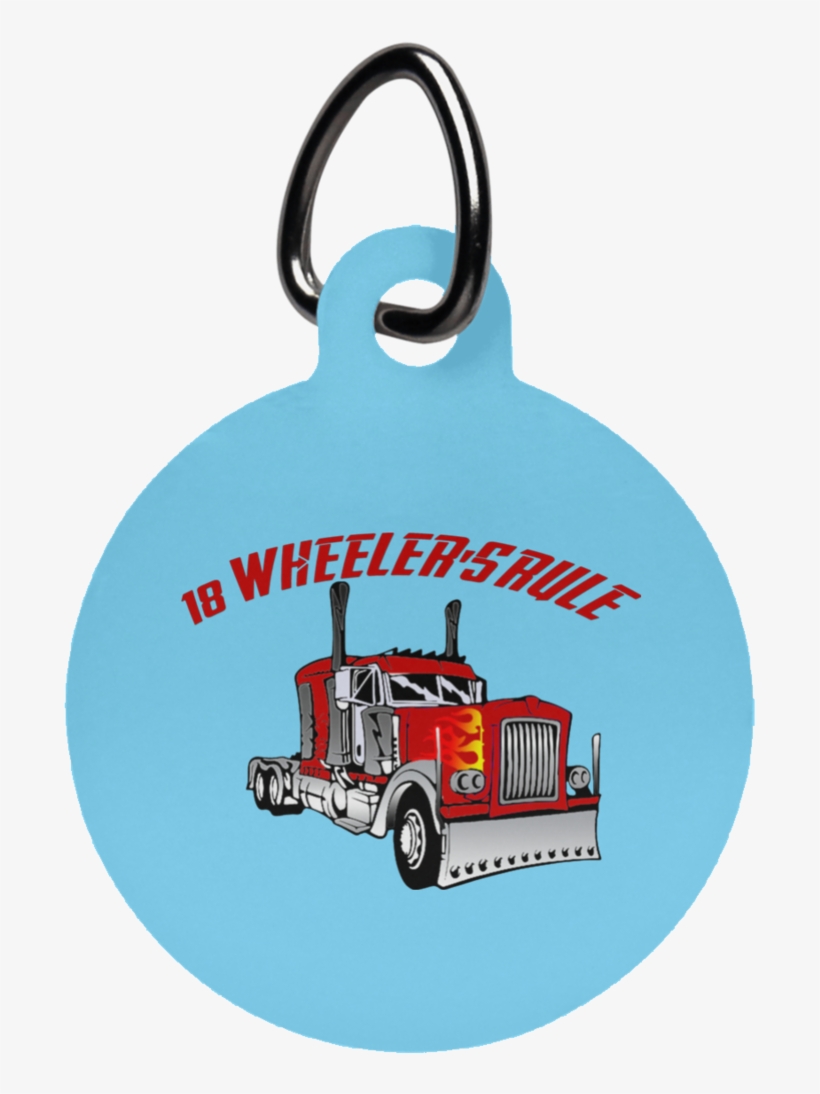 Crew Neck, transparent png
