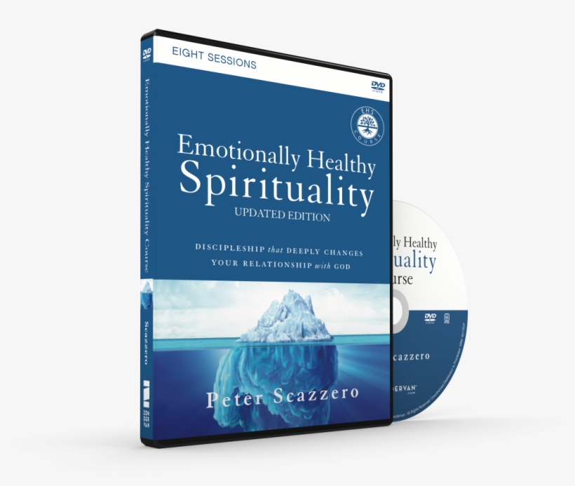 Ehs Dvd - Book Cover, transparent png