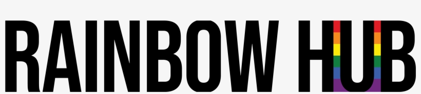 Toggle Navigation - Parallel, transparent png