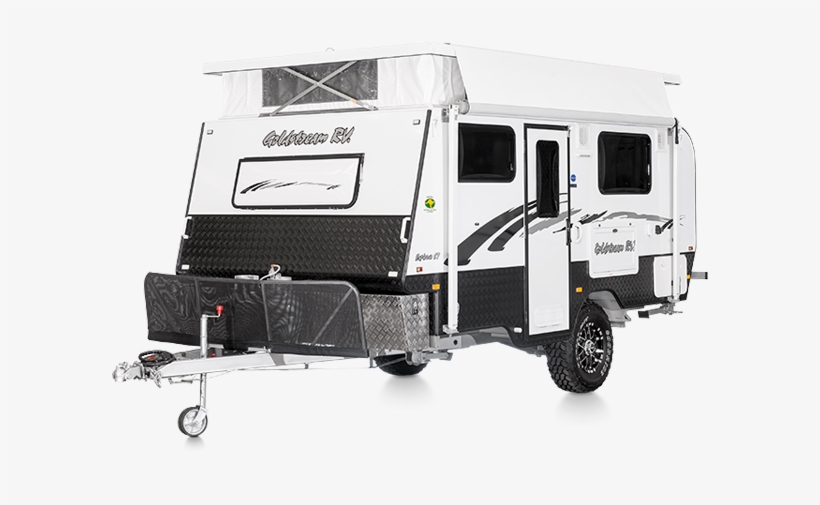 Mini 1200 Series, transparent png