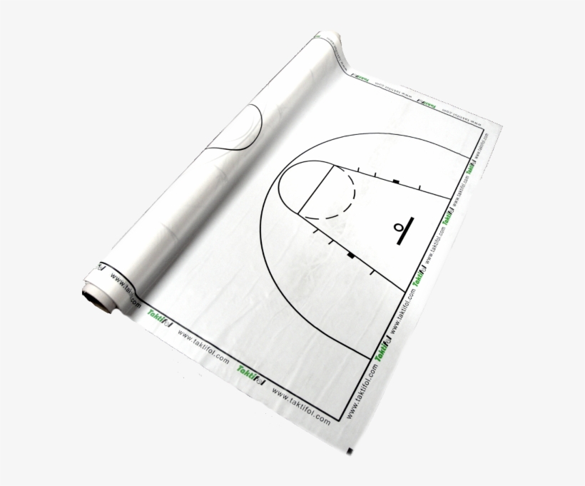 6 Taktifoil, Basketball - Us Currency Engraving Plates, transparent png