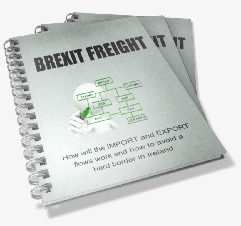 1 Reply 1 Retweet 2 Likes - My Heart I Ll Break, transparent png