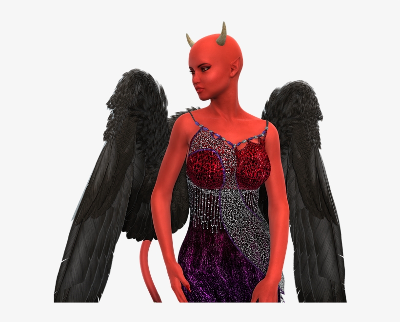 Halloween Costume, transparent png