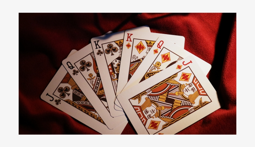 Card, transparent png