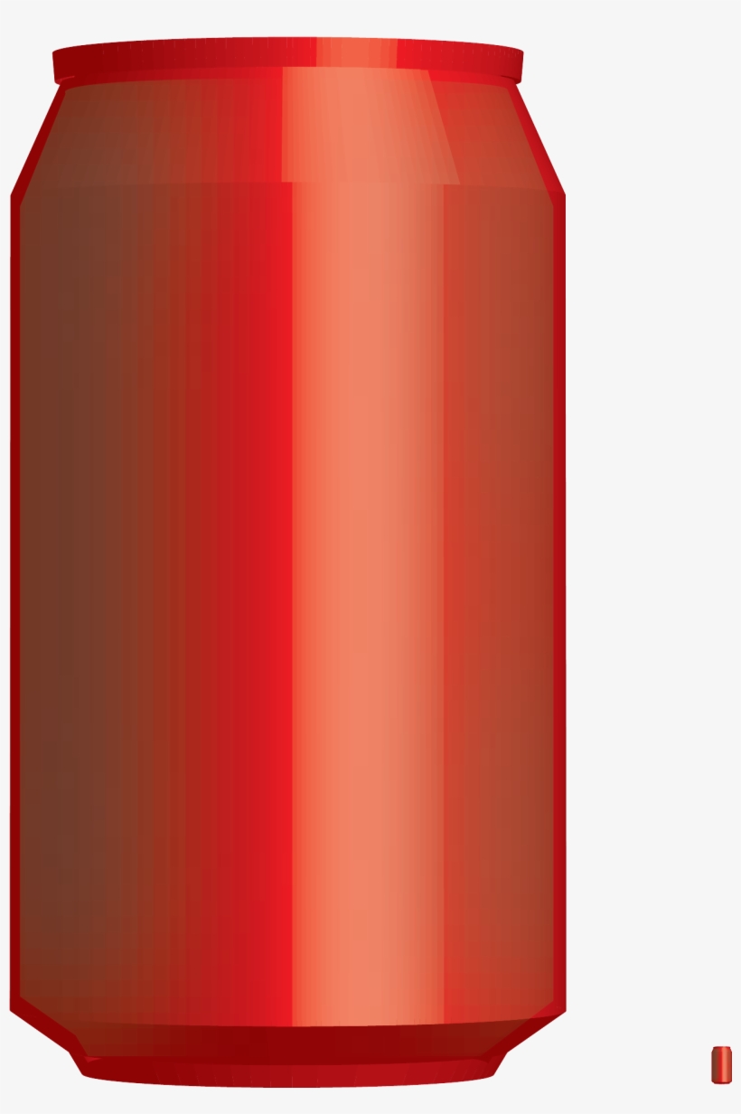 3 Emojis I Wish Existed, transparent png
