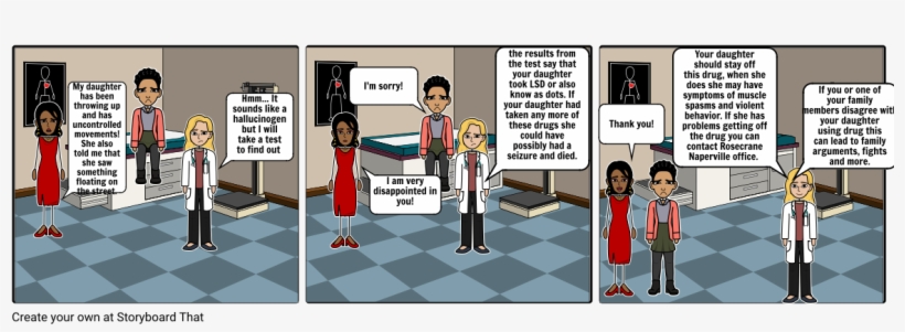 Dug Comic Strip - Cartoon, transparent png