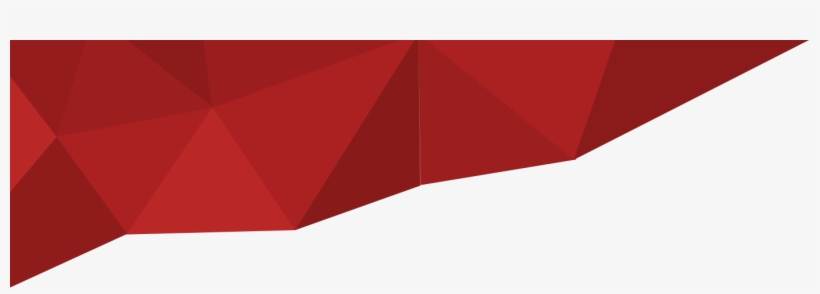 Red Bg@2x - Triangle, transparent png