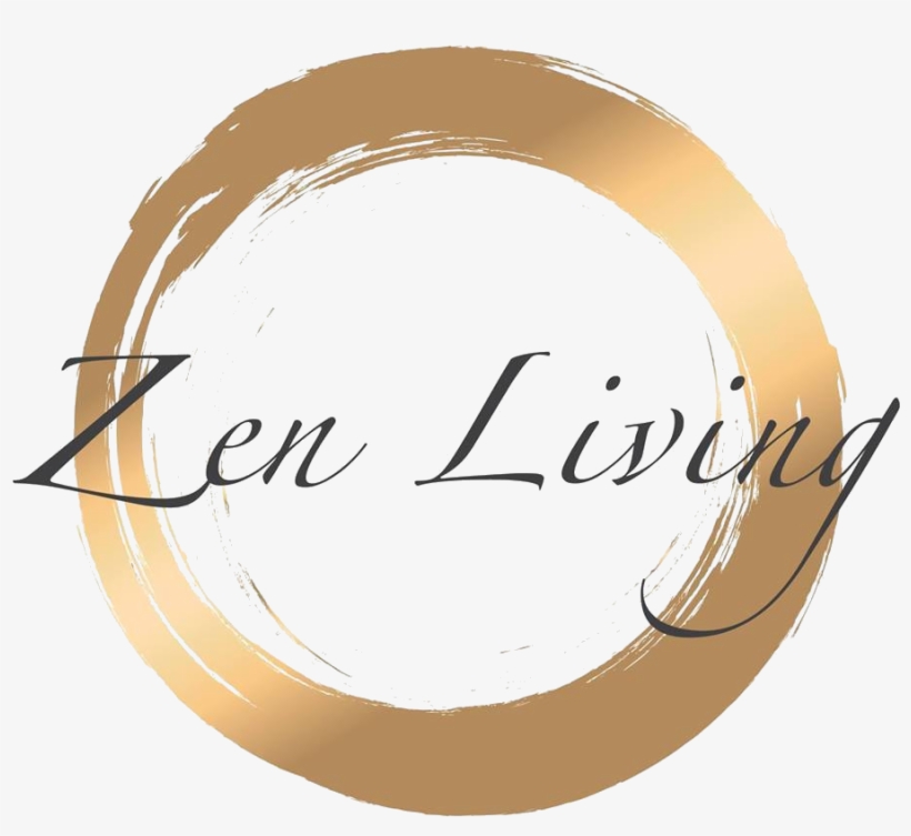 Circle, transparent png