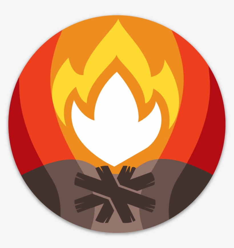 Emblem, transparent png