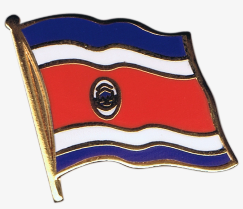 Pirate Pin Badge Uk, transparent png