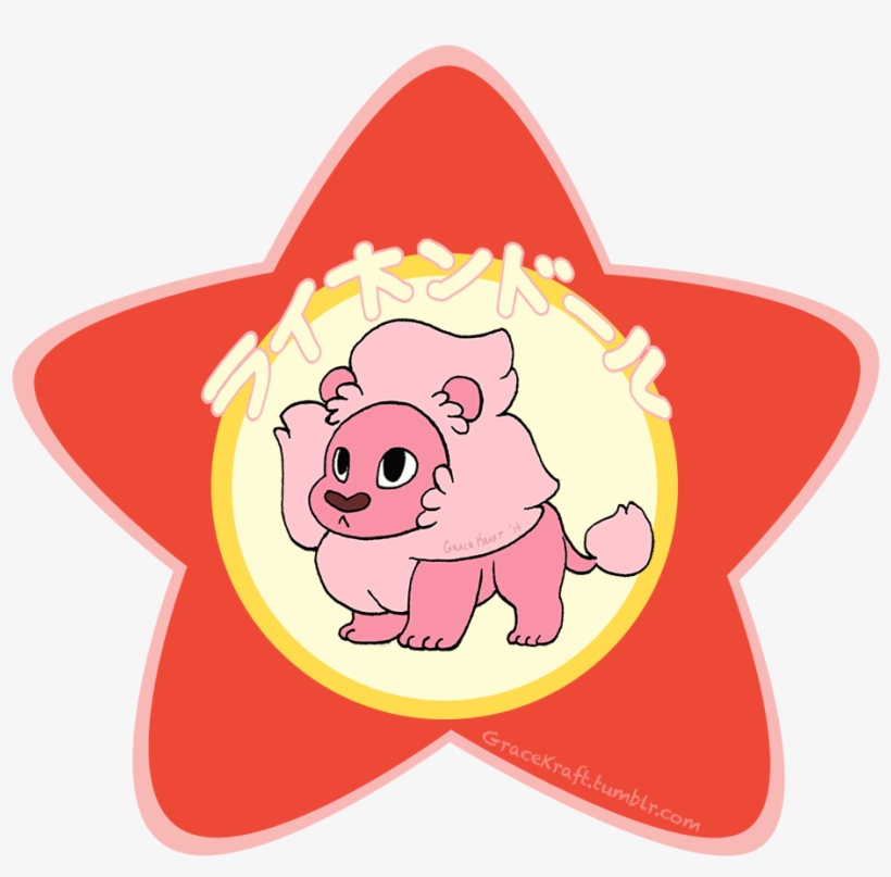 Fan Art Digital Art Steven Universe If The Katakana - Cartoon, transparent png