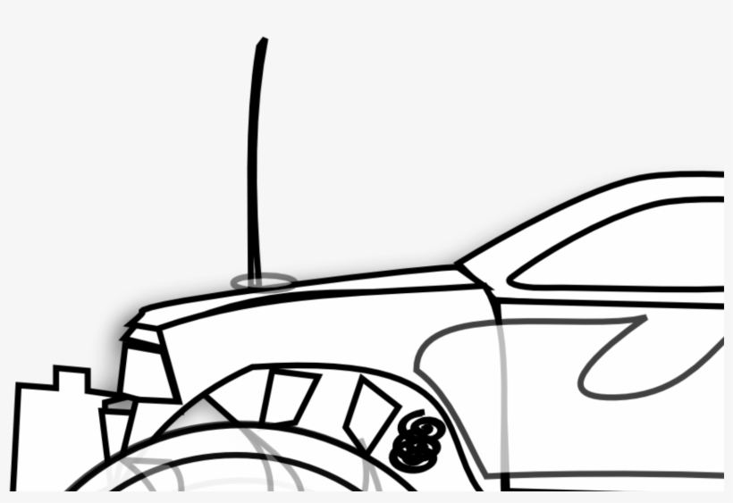 Boys Free Printable Coloring Pages, transparent png
