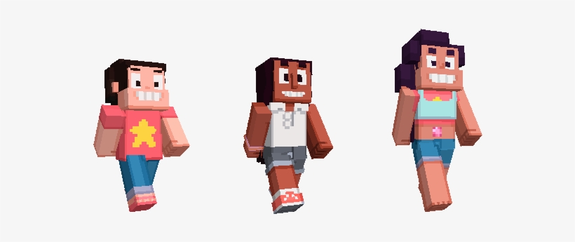 Steven Universe Mash-up Pack - Cartoon, transparent png