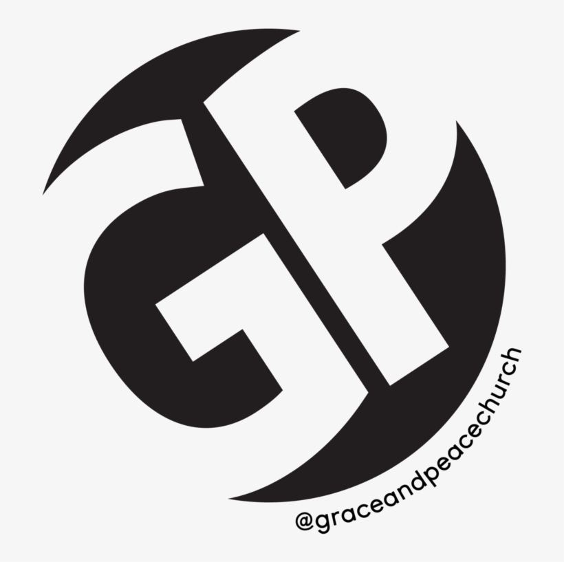 Life Giving Lessons In Luke, transparent png