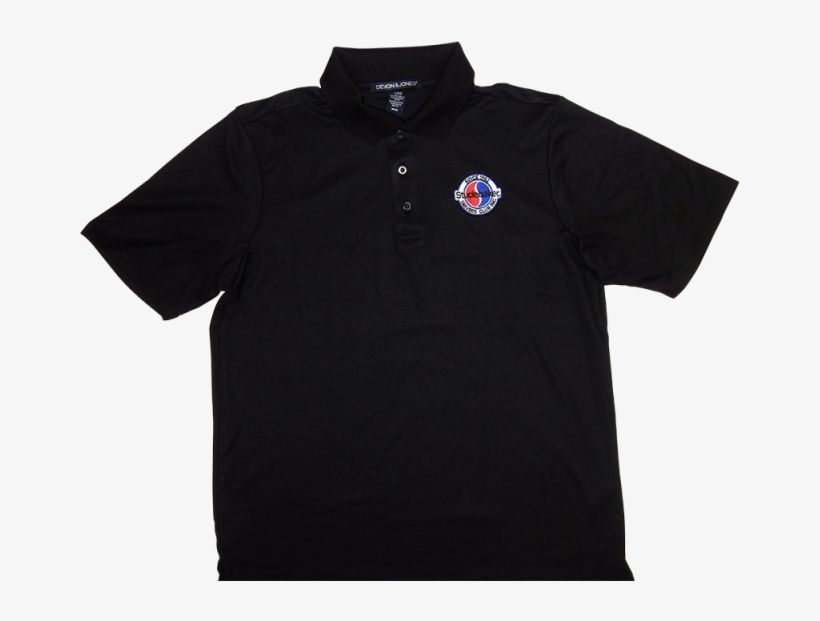 Click Image For Gallery - Gucci Polo T Shirts For Mens, transparent png