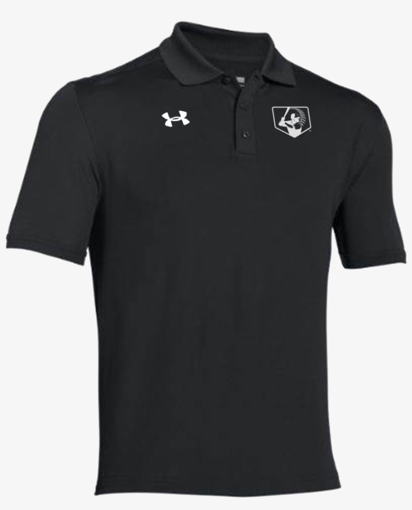 Versace Polo Shirt, transparent png