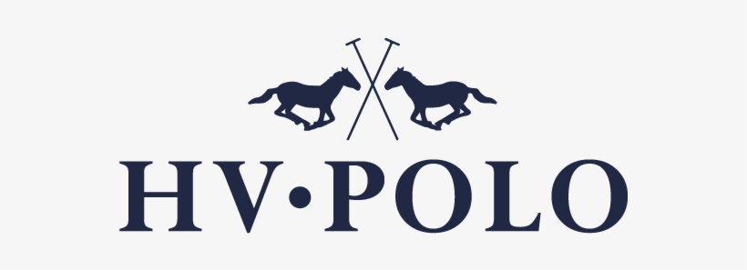 Polo, transparent png