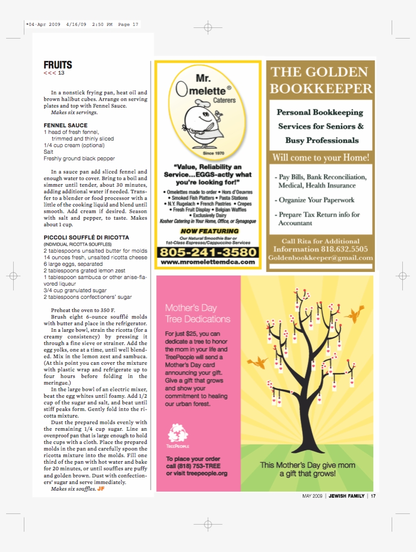 Posted - Brochure, transparent png