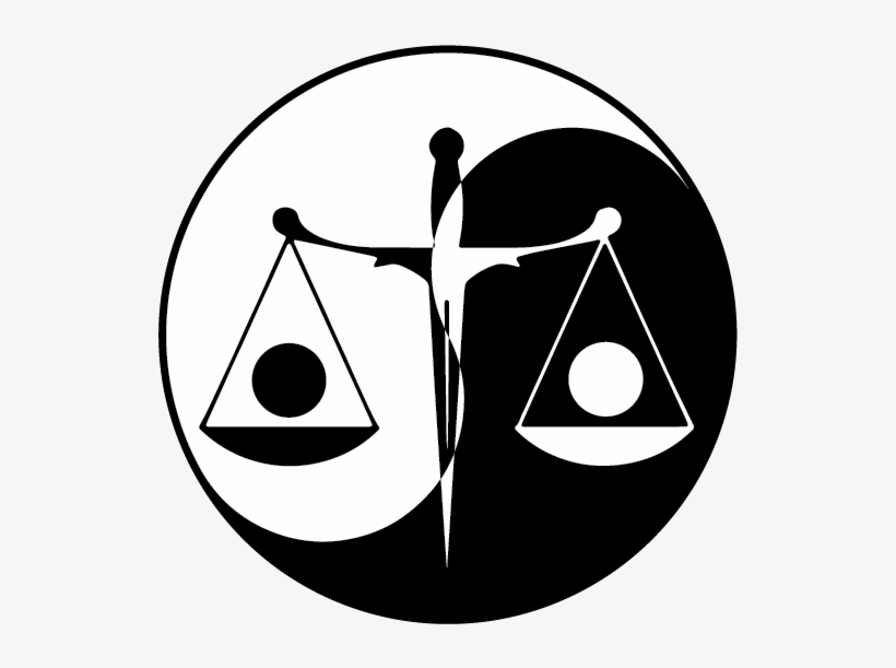 Tag Archives - Rules - Circle, transparent png