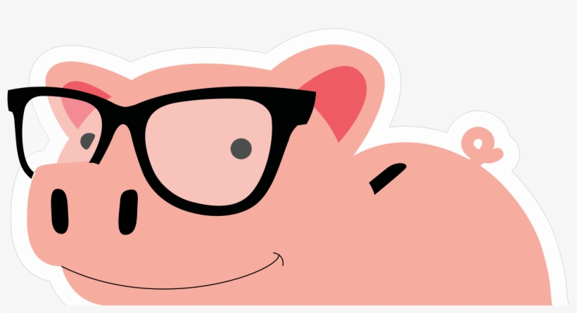Savings Png - Smartypig, transparent png