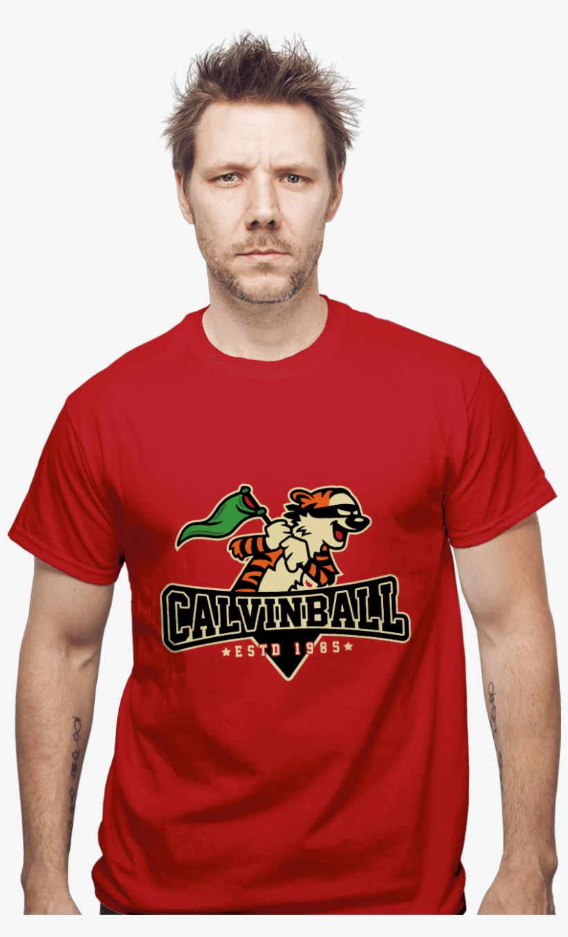 Home Alone Merry Christmas Ya Filthy Animal Shirt, transparent png