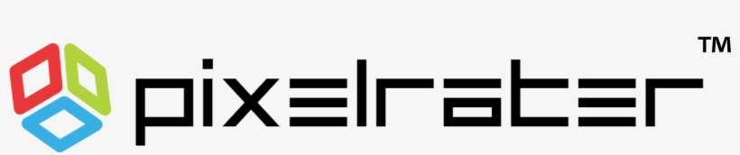 Every Pixel, Rated - Grundstoff, transparent png