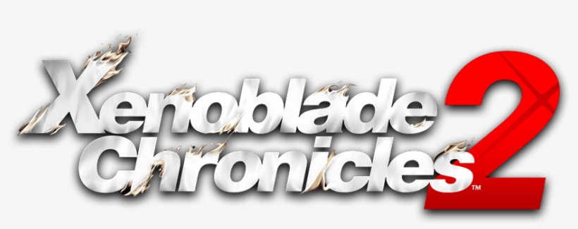 Super Mario Odyssey Logo Png