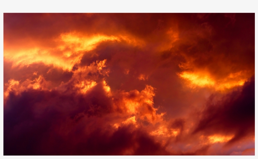 Score 50% - Doomsday Sky, transparent png