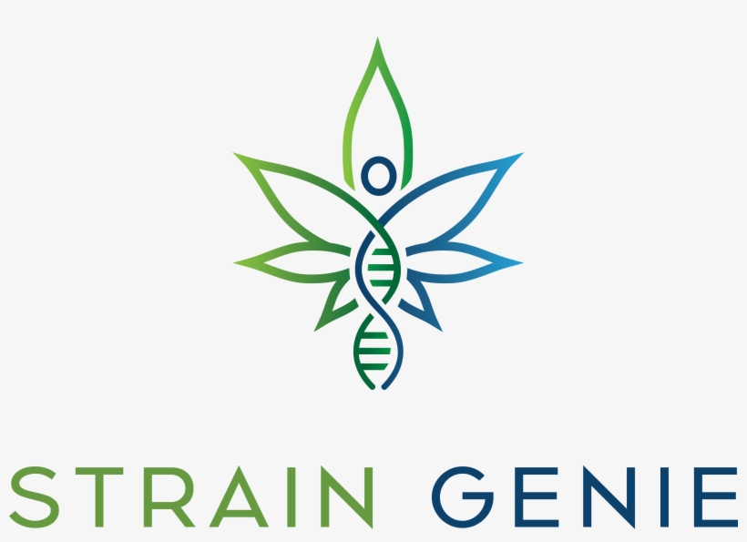 Cbd Juul Pods - Graphic Design, transparent png