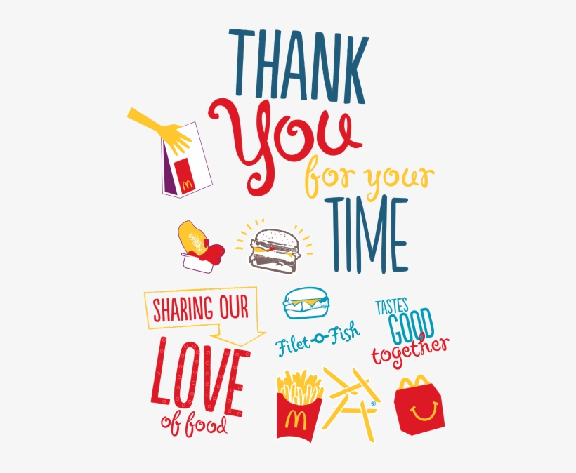 Packaging - Graphic Design, transparent png