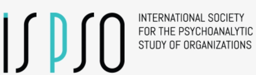 Cropped Logo V2 Landscape 1 E1474862123827 2 - Graphics, transparent png