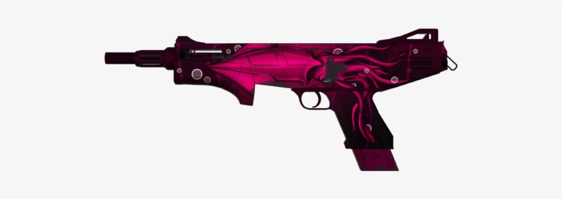 Mag 7 - Core Breach Mag 7, transparent png