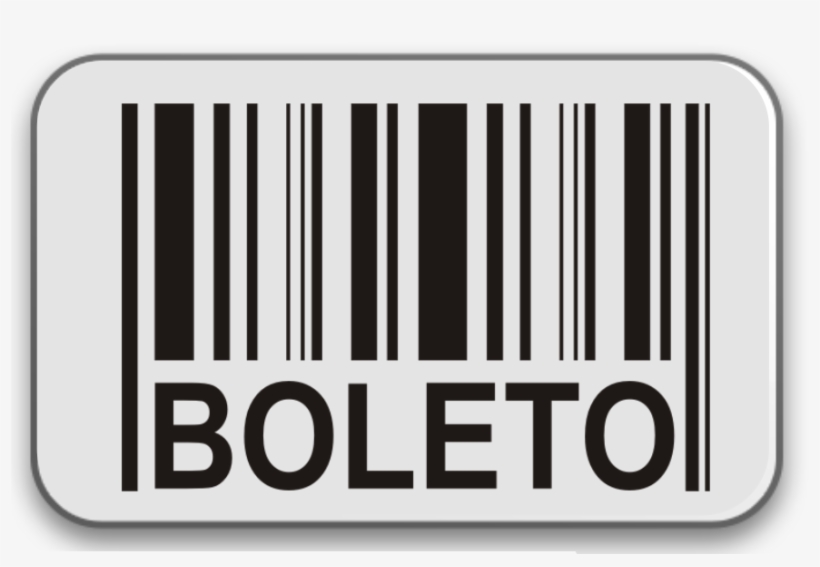 Série B @ Serieb - Boleto, transparent png