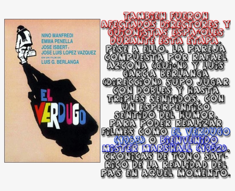 La Censura Actúa Contra La Integridad Intelectual De - Verdugo Berlanga, transparent png