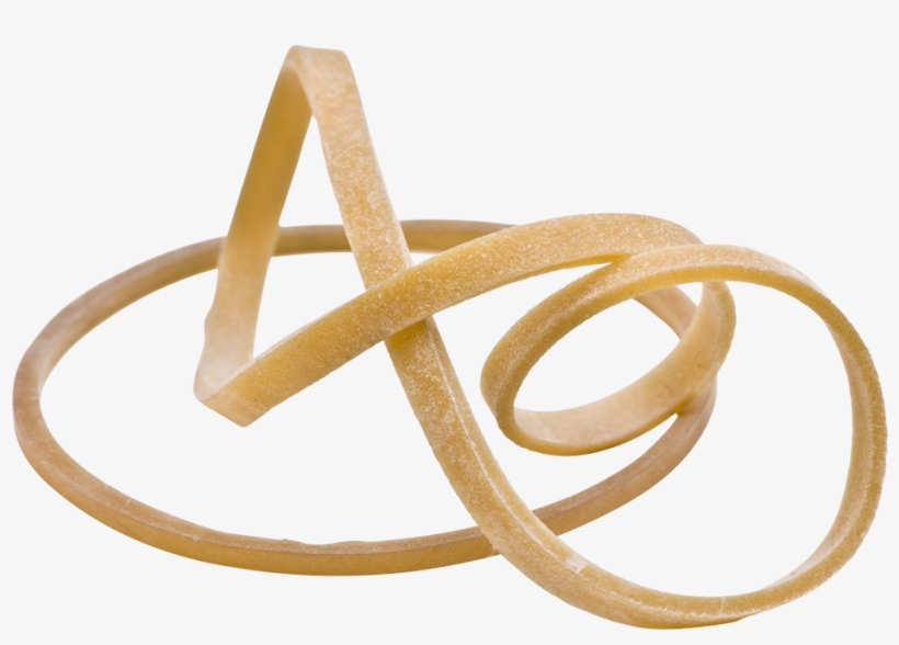 Rubber Bands - Rubber Bands Image Transparent, transparent png