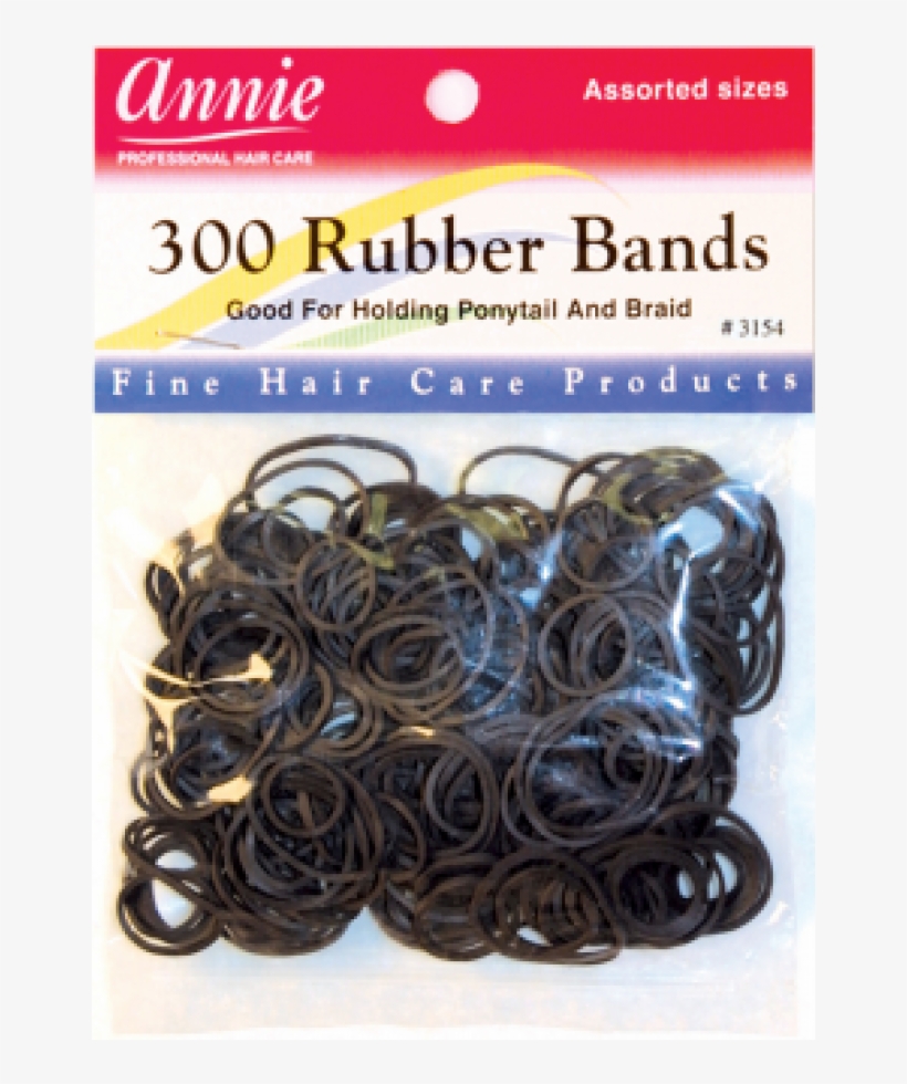 Wire, transparent png