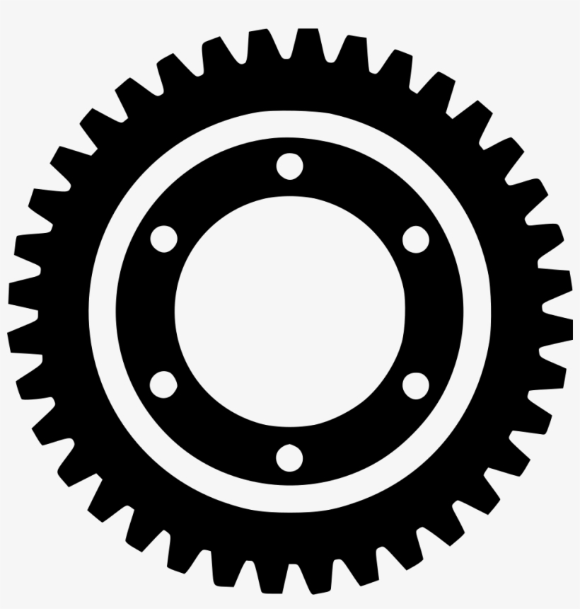 Download Svg Library Stock Cogwheel Gearwheel Mechanism Repair Free Svg Gearing Mechanism 980x980 Png Download Pngkit SVG, PNG, EPS, DXF File