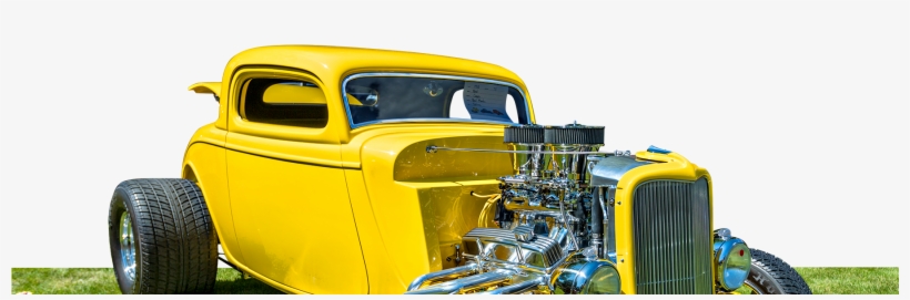 Get Your Tickets Today - Antique Car, transparent png