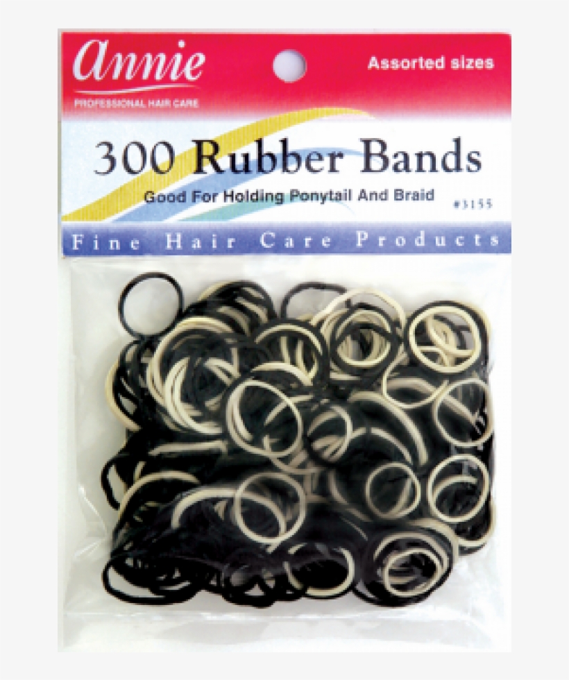 Wire, transparent png