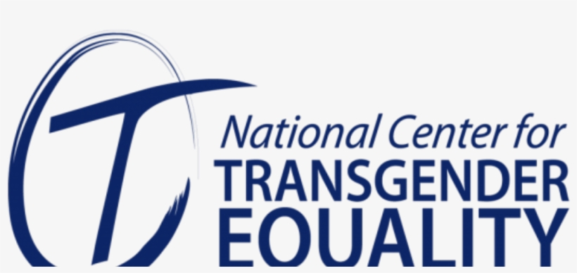 In Response To The New York Times' October 21 Story - National Center For Transgender Equality, transparent png
