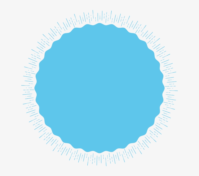 Global - Zana, transparent png