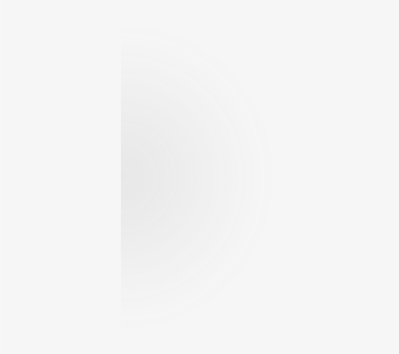 640 X 751 2 - Png Transparent Fading Still, transparent png