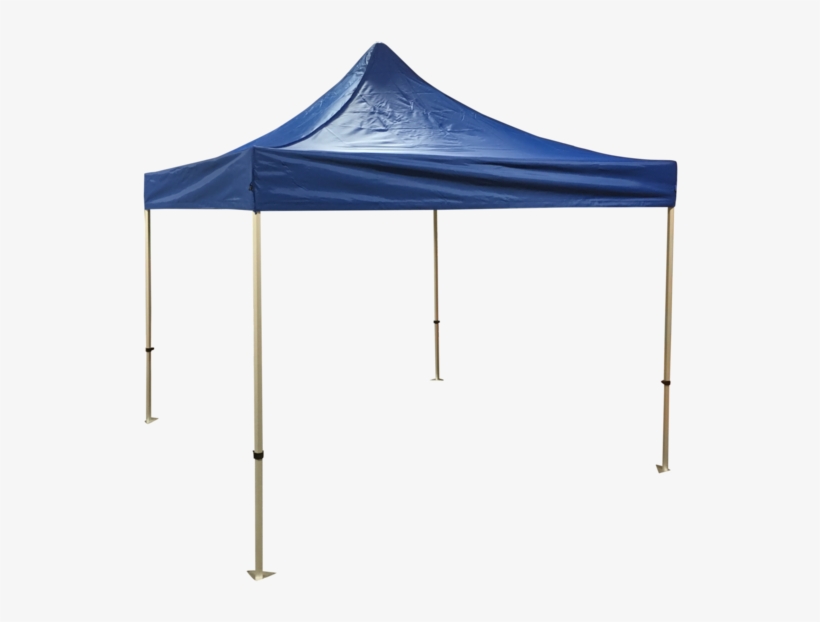 Canopy Png - Oztrail Gazebo Big W, transparent png