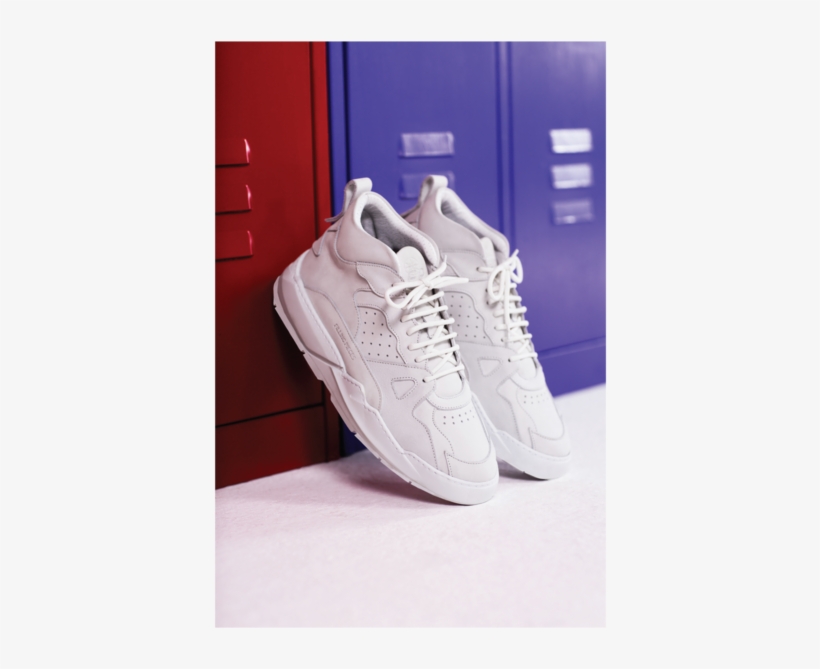 Filling Pieces - Cruise Ship, transparent png