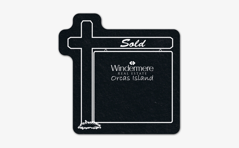 Memory Card, transparent png