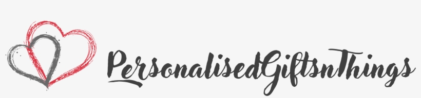 Embellishments - Calligraphy, transparent png