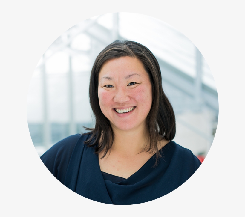 For Technical Enquires, Please Contact Us - Girl, transparent png