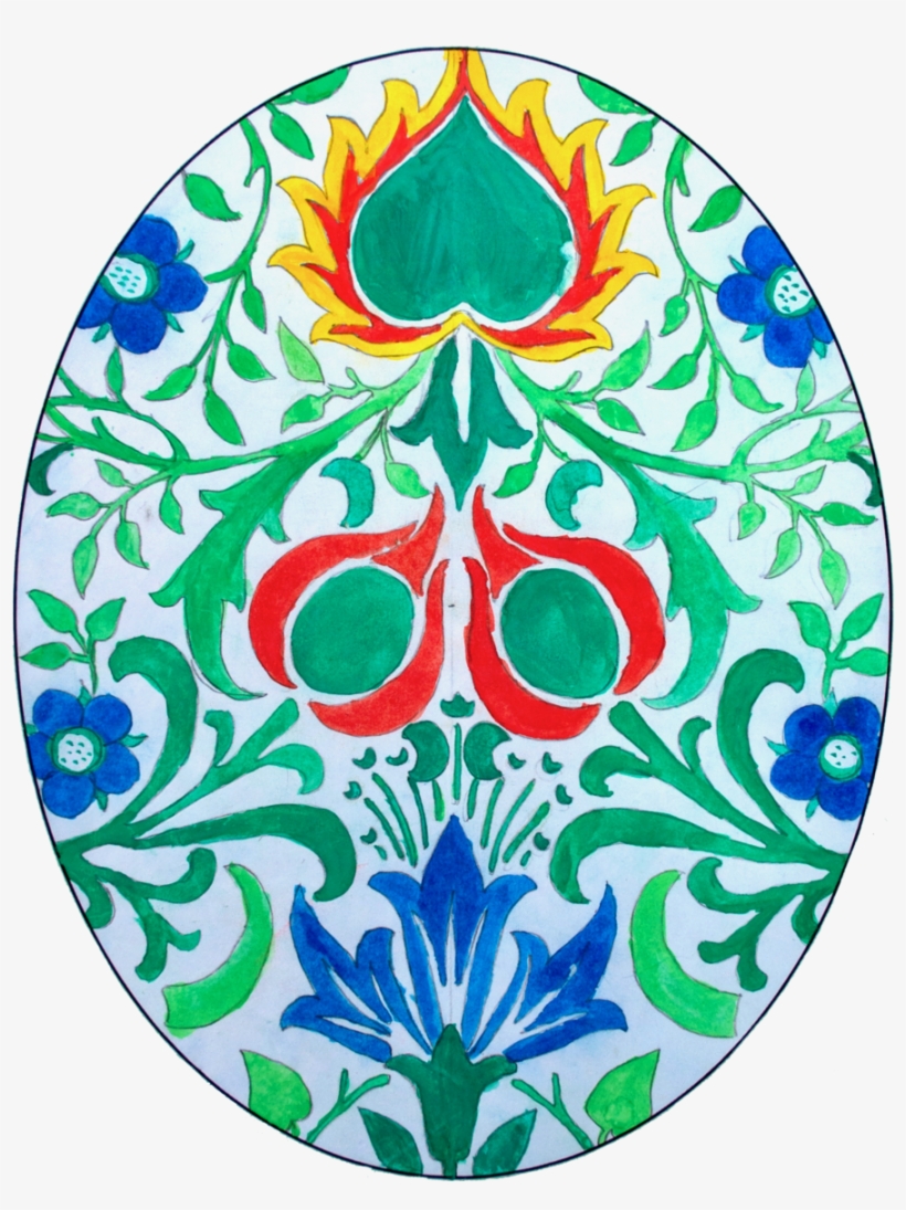 Dsc 0474 - Circle, transparent png