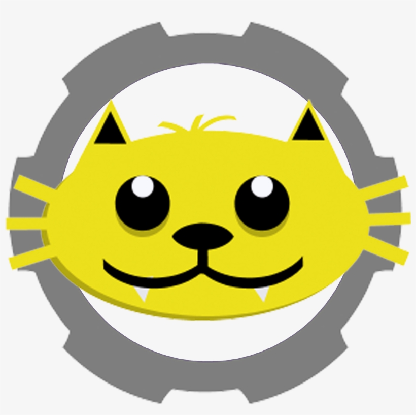 The Legend {name} Donated £{amount}, transparent png