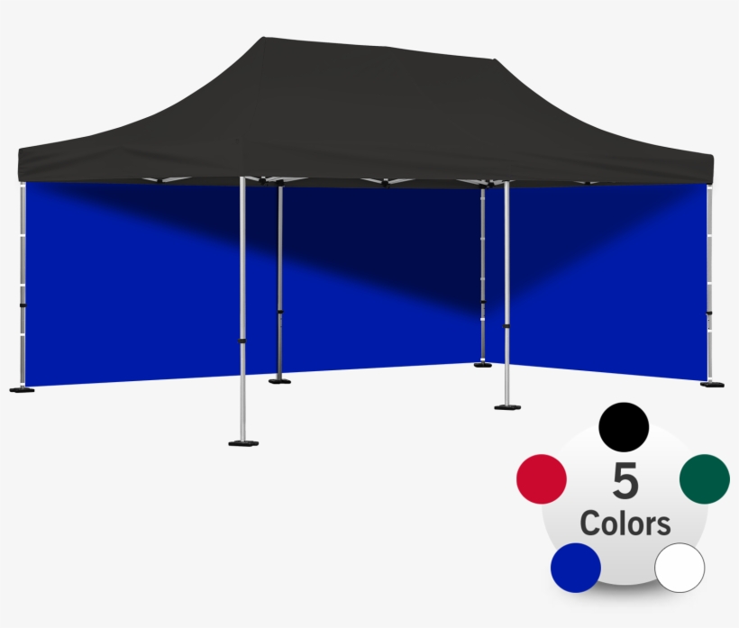 Canopy, transparent png